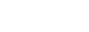 logo-sedatu